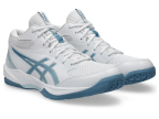 Чоловічі волейбольні кросівки ASICS GEL-TASK MT 4 (1071A102-103)