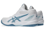 Чоловічі волейбольні кросівки ASICS GEL-TASK MT 4 (1071A102-103)
