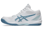 Чоловічі волейбольні кросівки ASICS GEL-TASK MT 4 (1071A102-103)