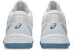Чоловічі волейбольні кросівки ASICS GEL-TASK MT 4 (1071A102-103)