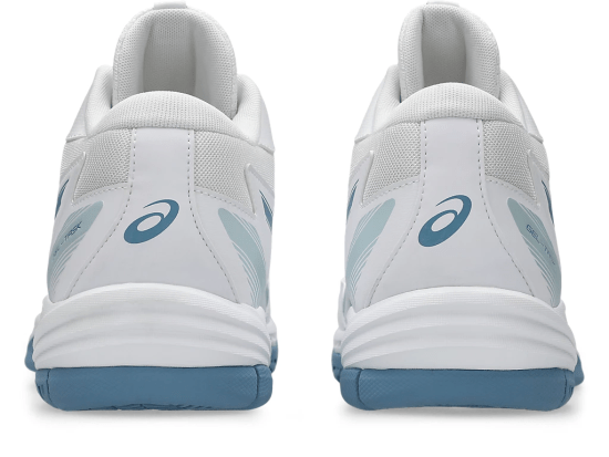 Чоловічі волейбольні кросівки ASICS GEL-TASK MT 4 (1071A102-103) фото 5