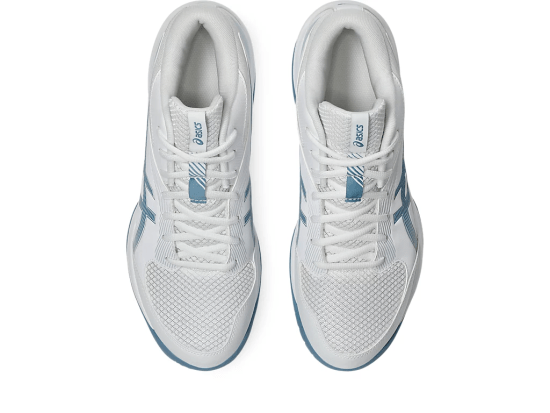 Чоловічі волейбольні кросівки ASICS GEL-TASK MT 4 (1071A102-103) фото 6