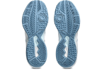 Чоловічі волейбольні кросівки ASICS GEL-TASK MT 4 (1071A102-103)