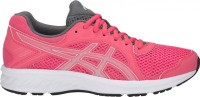 Жіночі бігові кросівки ASICS JOLT 2 (1012A151-700)
