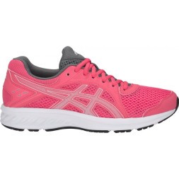 Женские беговые кроссовки ASICS JOLT 2  (1012A151-700)