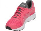 Жіночі бігові кросівки ASICS JOLT 2 (1012A151-700)