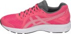 Жіночі бігові кросівки ASICS JOLT 2 (1012A151-700)