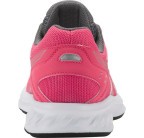 Жіночі бігові кросівки ASICS JOLT 2 (1012A151-700)