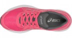 Жіночі бігові кросівки ASICS JOLT 2 (1012A151-700)