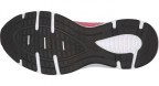 Жіночі бігові кросівки ASICS JOLT 2 (1012A151-700)