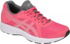 Жіночі бігові кросівки ASICS JOLT 2 (1012A151-700)