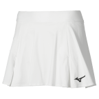 Женская юбка Mizuno STARGAZER FLYING SKIRT (62GBD20101)