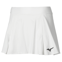 Женская юбка Mizuno STARGAZER FLYING SKIRT (62GBD20101)