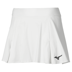 Женская юбка Mizuno STARGAZER FLYING SKIRT (62GBD20101)