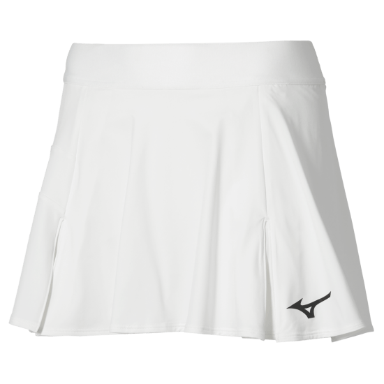 Женская юбка Mizuno STARGAZER FLYING SKIRT (62GBD20101) фото 1
