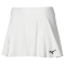 Женская юбка Mizuno STARGAZER FLYING SKIRT (62GBD20101)