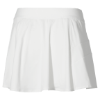 Женская юбка Mizuno STARGAZER FLYING SKIRT (62GBD20101)
