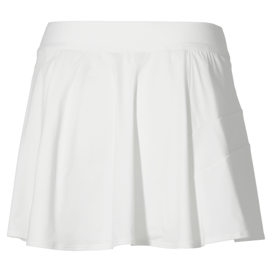 Женская юбка Mizuno STARGAZER FLYING SKIRT (62GBD20101) фото 2