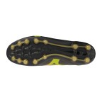 Мужские футбольные бутсы Mizuno ALPHA III ELITE AG (P1GA266300)