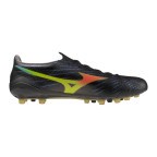 Чоловічі футбольні бутси Mizuno ALPHA III ELITE AG (P1GA266300)