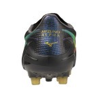 Чоловічі футбольні бутси Mizuno ALPHA III ELITE AG (P1GA266300)