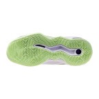 Женские волейбольные кроссовки Mizuno Wave MOMENTUM PRO MID (V1GC254585)