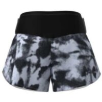 Жіночі шорти Mizuno MULTI POCKET SHORT GRAPHIC (SPECIAL PACK) (J2GBD75012)
