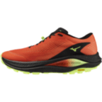 Мужские трейловые кроссовки Mizuno NEO ACCERA (J1GJ265051)