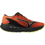 Мужские трейловые кроссовки Mizuno NEO ACCERA (J1GJ265051)