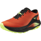 Мужские трейловые кроссовки Mizuno NEO ACCERA (J1GJ265051)