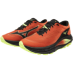 Мужские трейловые кроссовки Mizuno NEO ACCERA (J1GJ265051)