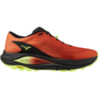 Мужские трейловые кроссовки Mizuno NEO ACCERA (J1GJ265051)