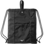 Спортивна сумка Mizuno GB DRAWBAG (33GDDB0709)