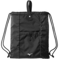 Спортивна сумка Mizuno GB DRAWBAG (33GDDB0709)