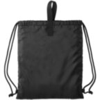 Спортивна сумка Mizuno GB DRAWBAG (33GDDB0709)