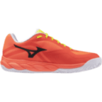 Мужские кроссовки для игры в падел Mizuno Wave ENFORCE COURT 2 PADEL (61GB263654)