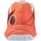 Мужские кроссовки для игры в падел Mizuno Wave ENFORCE COURT 2 PADEL (61GB263654)