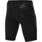 Мужские тайтсы Mizuno SONIC HALF TIGHTS (MILD SUPPORT) (J2GBD01109)
