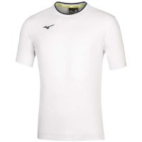 Дитяча футболка Mizuno JR TEE (32EA0B01C71)