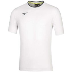 Детская футболка Mizuno JR TEE (32EA0B01C71)