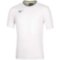 Детская футболка Mizuno JR TEE (32EA0B01C71)