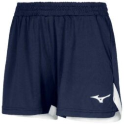 Женские гандбольные шорты Mizuno PRE HANDBALL SHORT W (X2FB0C0214)