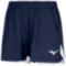 Женские гандбольные шорты Mizuno PRE HANDBALL SHORT W (X2FB0C0214)