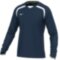 Мужской лонгслив для футбола Mizuno MZNRB LS SHIRT (P2EAB58514)