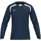 Мужской лонгслив для футбола Mizuno MZNRB LS SHIRT (P2EAB58514)