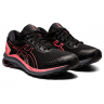 Женские ASICS GT-1000 9 G-TX (1012A765-002)