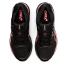 Женские ASICS GT-1000 9 G-TX (1012A765-002)