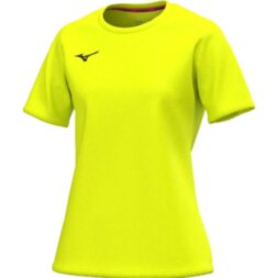 Жіноча футболка Mizuno TRAINING TEE (W) (32EAB76544)
