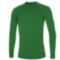 Мужское спортивное белье Mizuno CORE LONG SLEEVE UNDERWEAR (32EA704538)