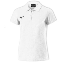Женское поло Mizuno SHIZUOKA FREE TIME POLO W (32EA8C0601)